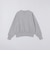 【SHIPS別注】Champion: L.W.D クルーネック スウェット