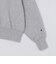 【SHIPS別注】Champion: L.W.D クルーネック スウェット