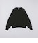 【SHIPS別注】Champion: L.W.D クルーネック スウェット