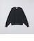 【SHIPS別注】Champion: L.W.D クルーネック スウェット