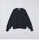 【SHIPS別注】Champion: L.W.D クルーネック スウェット