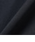 【SHIPS別注】Champion: L.W.D クルーネック スウェット