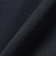 【SHIPS別注】Champion: L.W.D クルーネック スウェット