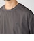 【WEB限定】〈接触冷感・吸水速乾等〉STORATECH(TM) スピンドルTシャツ＋イージーパンツ セットアップ