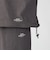【WEB限定】〈接触冷感・吸水速乾等〉STORATECH(TM) スピンドルTシャツ＋イージーパンツ セットアップ