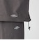 【WEB限定】〈接触冷感・吸水速乾等〉STORATECH(TM) スピンドルTシャツ＋イージーパンツ セットアップ