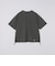 【WEB限定】〈接触冷感・吸水速乾等〉STORATECH(TM) スピンドルTシャツ＋イージーパンツ セットアップ