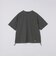 【WEB限定】〈接触冷感・吸水速乾等〉STORATECH(TM) スピンドルTシャツ＋イージーパンツ セットアップ