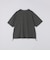 【WEB限定】〈接触冷感・吸水速乾等〉STORATECH(TM) スピンドルTシャツ＋イージーパンツ セットアップ