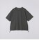 【WEB限定】〈接触冷感・吸水速乾等〉STORATECH(TM) スピンドルTシャツ＋イージーパンツ セットアップ