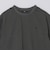 【WEB限定】〈接触冷感・吸水速乾等〉STORATECH(TM) スピンドルTシャツ＋イージーパンツ セットアップ