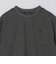 【WEB限定】〈接触冷感・吸水速乾等〉STORATECH(TM) スピンドルTシャツ＋イージーパンツ セットアップ