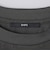 【WEB限定】〈接触冷感・吸水速乾等〉STORATECH(TM) スピンドルTシャツ＋イージーパンツ セットアップ