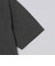 【WEB限定】〈接触冷感・吸水速乾等〉STORATECH(TM) スピンドルTシャツ＋イージーパンツ セットアップ