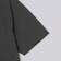 【WEB限定】〈接触冷感・吸水速乾等〉STORATECH(TM) スピンドルTシャツ＋イージーパンツ セットアップ