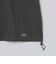 【WEB限定】〈接触冷感・吸水速乾等〉STORATECH(TM) スピンドルTシャツ＋イージーパンツ セットアップ
