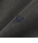 【WEB限定】〈接触冷感・吸水速乾等〉STORATECH(TM) スピンドルTシャツ＋イージーパンツ セットアップ