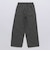 【WEB限定】〈接触冷感・吸水速乾等〉STORATECH(TM) スピンドルTシャツ＋イージーパンツ セットアップ
