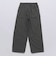 【WEB限定】〈接触冷感・吸水速乾等〉STORATECH(TM) スピンドルTシャツ＋イージーパンツ セットアップ