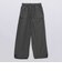 【WEB限定】〈接触冷感・吸水速乾等〉STORATECH(TM) スピンドルTシャツ＋イージーパンツ セットアップ