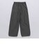 【WEB限定】〈接触冷感・吸水速乾等〉STORATECH(TM) スピンドルTシャツ＋イージーパンツ セットアップ