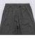 【WEB限定】〈接触冷感・吸水速乾等〉STORATECH(TM) スピンドルTシャツ＋イージーパンツ セットアップ