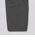 【WEB限定】〈接触冷感・吸水速乾等〉STORATECH(TM) スピンドルTシャツ＋イージーパンツ セットアップ