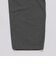 【WEB限定】〈接触冷感・吸水速乾等〉STORATECH(TM) スピンドルTシャツ＋イージーパンツ セットアップ