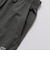 【WEB限定】〈接触冷感・吸水速乾等〉STORATECH(TM) スピンドルTシャツ＋イージーパンツ セットアップ