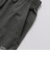 【WEB限定】〈接触冷感・吸水速乾等〉STORATECH(TM) スピンドルTシャツ＋イージーパンツ セットアップ
