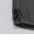 【WEB限定】〈接触冷感・吸水速乾等〉STORATECH(TM) スピンドルTシャツ＋イージーパンツ セットアップ