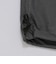 【WEB限定】〈接触冷感・吸水速乾等〉STORATECH(TM) スピンドルTシャツ＋イージーパンツ セットアップ