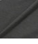 【WEB限定】〈接触冷感・吸水速乾等〉STORATECH(TM) スピンドルTシャツ＋イージーパンツ セットアップ