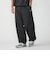 【WEB限定】〈接触冷感・吸水速乾等〉STORATECH(TM) スピンドルTシャツ＋イージーパンツ セットアップ