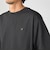 【WEB限定】〈接触冷感・吸水速乾等〉STORATECH(TM) スピンドルTシャツ＋イージーパンツ セットアップ