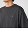 【WEB限定】〈接触冷感・吸水速乾等〉STORATECH(TM) スピンドルTシャツ＋イージーパンツ セットアップ