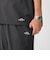 【WEB限定】〈接触冷感・吸水速乾等〉STORATECH(TM) スピンドルTシャツ＋イージーパンツ セットアップ