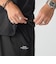 【WEB限定】〈接触冷感・吸水速乾等〉STORATECH(TM) スピンドルTシャツ＋イージーパンツ セットアップ