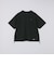 【WEB限定】〈接触冷感・吸水速乾等〉STORATECH(TM) スピンドルTシャツ＋イージーパンツ セットアップ