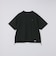 【WEB限定】〈接触冷感・吸水速乾等〉STORATECH(TM) スピンドルTシャツ＋イージーパンツ セットアップ