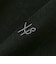 【WEB限定】〈接触冷感・吸水速乾等〉STORATECH(TM) スピンドルTシャツ＋イージーパンツ セットアップ