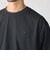 【WEB限定】〈接触冷感・吸水速乾等〉STORATECH(TM) スピンドルTシャツ＋イージーパンツ セットアップ