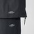 【WEB限定】〈接触冷感・吸水速乾等〉STORATECH(TM) スピンドルTシャツ＋イージーパンツ セットアップ