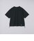 【WEB限定】〈接触冷感・吸水速乾等〉STORATECH(TM) スピンドルTシャツ＋イージーパンツ セットアップ