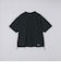 【WEB限定】〈接触冷感・吸水速乾等〉STORATECH(TM) スピンドルTシャツ＋イージーパンツ セットアップ