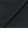 【WEB限定】〈接触冷感・吸水速乾等〉STORATECH(TM) スピンドルTシャツ＋イージーパンツ セットアップ