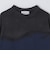 NOMARHYTHM TEXTILE: Hand Dye Twist Sweat