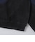 NOMARHYTHM TEXTILE: Hand Dye Twist Sweat