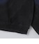 NOMARHYTHM TEXTILE: Hand Dye Twist Sweat