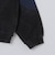 NOMARHYTHM TEXTILE: Hand Dye Twist Sweat